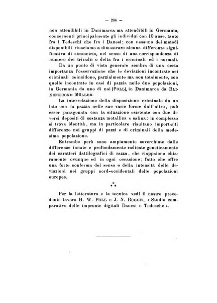 Archivio di antropologia criminale, psichiatria e medicina legale organo ufficiale della Associazione italiana di medicina legale e delle assicurazioni