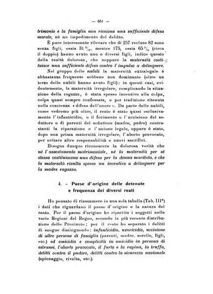 Archivio di antropologia criminale, psichiatria e medicina legale organo ufficiale della Associazione italiana di medicina legale e delle assicurazioni