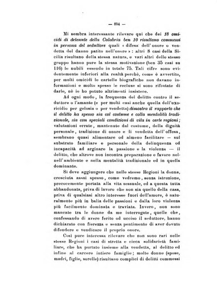 Archivio di antropologia criminale, psichiatria e medicina legale organo ufficiale della Associazione italiana di medicina legale e delle assicurazioni