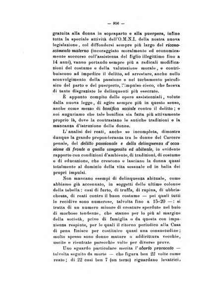 Archivio di antropologia criminale, psichiatria e medicina legale organo ufficiale della Associazione italiana di medicina legale e delle assicurazioni