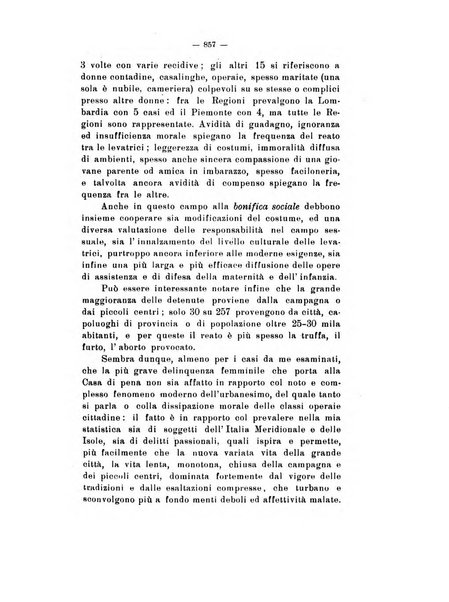 Archivio di antropologia criminale, psichiatria e medicina legale organo ufficiale della Associazione italiana di medicina legale e delle assicurazioni