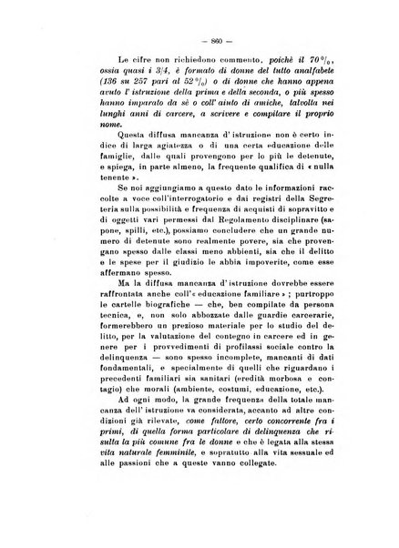 Archivio di antropologia criminale, psichiatria e medicina legale organo ufficiale della Associazione italiana di medicina legale e delle assicurazioni