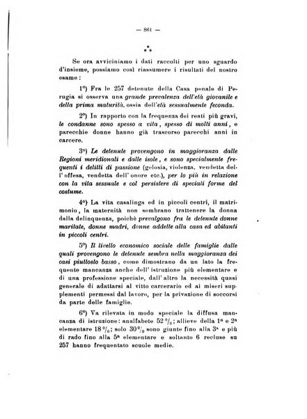 Archivio di antropologia criminale, psichiatria e medicina legale organo ufficiale della Associazione italiana di medicina legale e delle assicurazioni