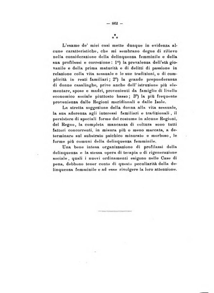 Archivio di antropologia criminale, psichiatria e medicina legale organo ufficiale della Associazione italiana di medicina legale e delle assicurazioni