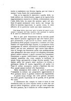 giornale/TO00177017/1938/unico/00000921