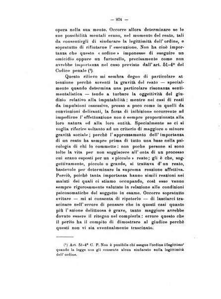 Archivio di antropologia criminale, psichiatria e medicina legale organo ufficiale della Associazione italiana di medicina legale e delle assicurazioni