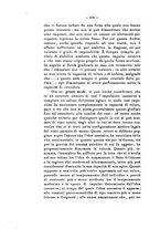 giornale/TO00177017/1938/unico/00000924