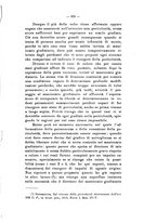 giornale/TO00177017/1938/unico/00000927