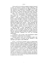 giornale/TO00177017/1938/unico/00000930