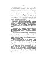 giornale/TO00177017/1938/unico/00000932