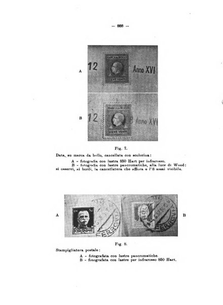 Archivio di antropologia criminale, psichiatria e medicina legale organo ufficiale della Associazione italiana di medicina legale e delle assicurazioni