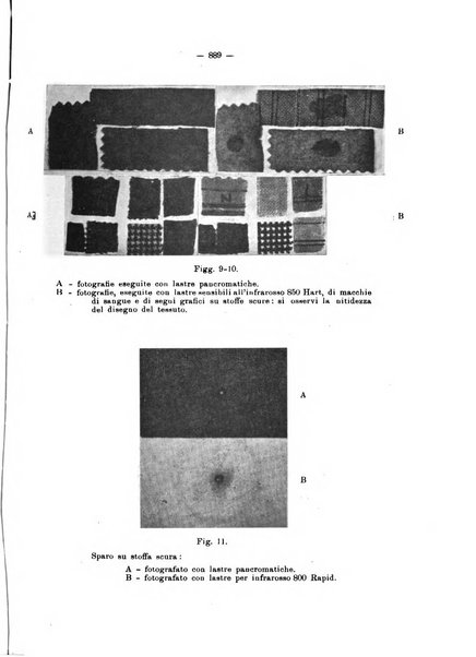 Archivio di antropologia criminale, psichiatria e medicina legale organo ufficiale della Associazione italiana di medicina legale e delle assicurazioni