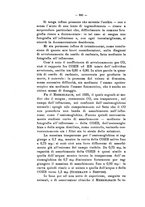 giornale/TO00177017/1938/unico/00000938