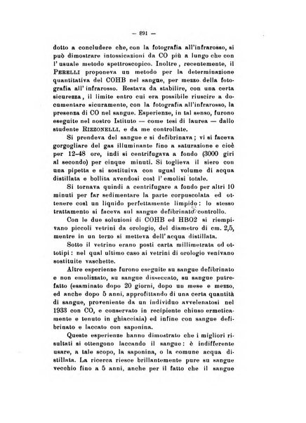 Archivio di antropologia criminale, psichiatria e medicina legale organo ufficiale della Associazione italiana di medicina legale e delle assicurazioni