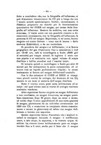 giornale/TO00177017/1938/unico/00000939