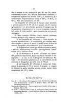 giornale/TO00177017/1938/unico/00000941