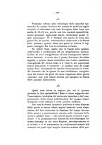 giornale/TO00177017/1938/unico/00000948