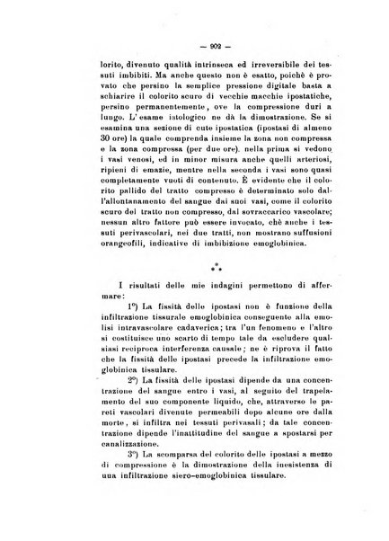 Archivio di antropologia criminale, psichiatria e medicina legale organo ufficiale della Associazione italiana di medicina legale e delle assicurazioni