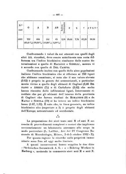 Archivio di antropologia criminale, psichiatria e medicina legale organo ufficiale della Associazione italiana di medicina legale e delle assicurazioni