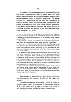 giornale/TO00177017/1938/unico/00000956