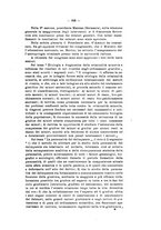 giornale/TO00177017/1938/unico/00000973