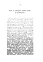 giornale/TO00177017/1938/unico/00000975