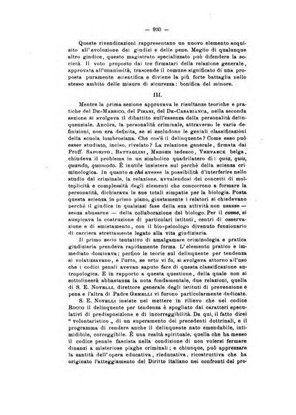 Archivio di antropologia criminale, psichiatria e medicina legale organo ufficiale della Associazione italiana di medicina legale e delle assicurazioni