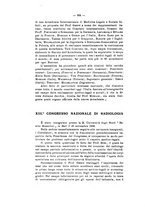 giornale/TO00177017/1938/unico/00000982