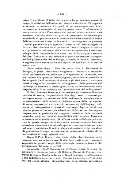 Archivio di antropologia criminale, psichiatria e medicina legale organo ufficiale della Associazione italiana di medicina legale e delle assicurazioni