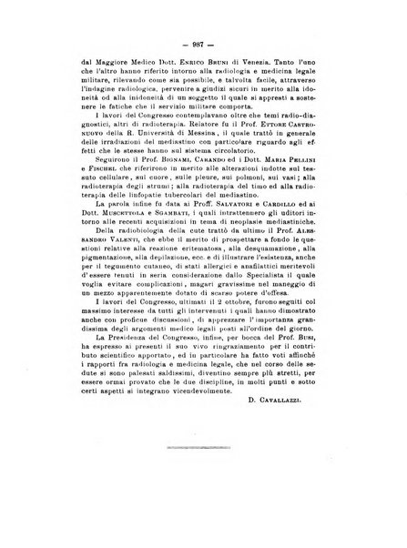 Archivio di antropologia criminale, psichiatria e medicina legale organo ufficiale della Associazione italiana di medicina legale e delle assicurazioni