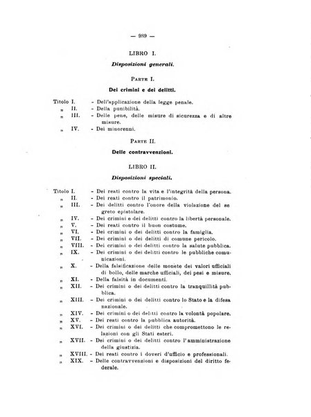 Archivio di antropologia criminale, psichiatria e medicina legale organo ufficiale della Associazione italiana di medicina legale e delle assicurazioni