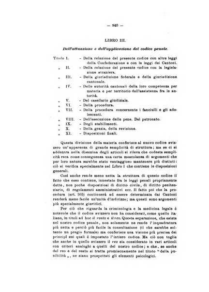 Archivio di antropologia criminale, psichiatria e medicina legale organo ufficiale della Associazione italiana di medicina legale e delle assicurazioni