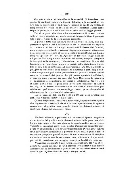 Archivio di antropologia criminale, psichiatria e medicina legale organo ufficiale della Associazione italiana di medicina legale e delle assicurazioni