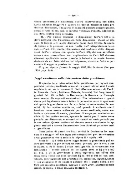 Archivio di antropologia criminale, psichiatria e medicina legale organo ufficiale della Associazione italiana di medicina legale e delle assicurazioni