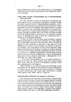 giornale/TO00177017/1938/unico/00000996