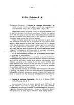 giornale/TO00177017/1938/unico/00000997