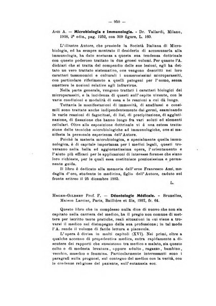 Archivio di antropologia criminale, psichiatria e medicina legale organo ufficiale della Associazione italiana di medicina legale e delle assicurazioni