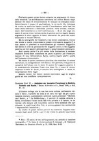 giornale/TO00177017/1938/unico/00001001