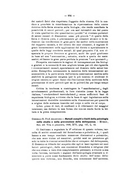 Archivio di antropologia criminale, psichiatria e medicina legale organo ufficiale della Associazione italiana di medicina legale e delle assicurazioni