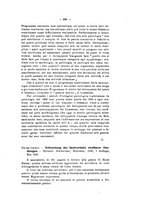 giornale/TO00177017/1938/unico/00001003