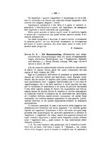 giornale/TO00177017/1938/unico/00001004