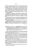 giornale/TO00177017/1938/unico/00001005