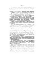 giornale/TO00177017/1938/unico/00001006