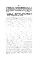 giornale/TO00177017/1938/unico/00001007