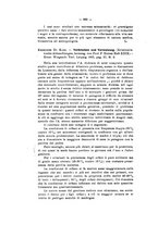 giornale/TO00177017/1938/unico/00001008