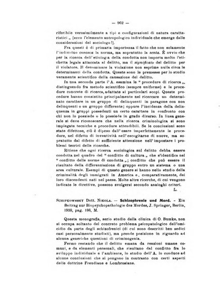 Archivio di antropologia criminale, psichiatria e medicina legale organo ufficiale della Associazione italiana di medicina legale e delle assicurazioni