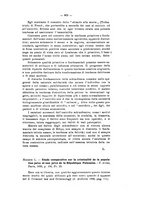 giornale/TO00177017/1938/unico/00001011