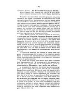 giornale/TO00177017/1938/unico/00001012