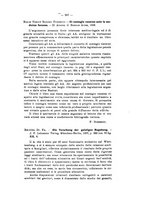 giornale/TO00177017/1938/unico/00001015