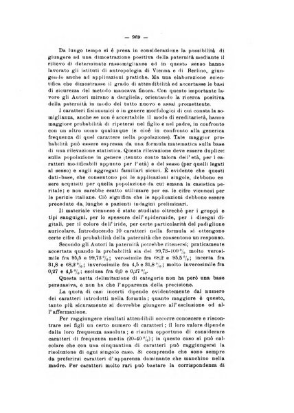 Archivio di antropologia criminale, psichiatria e medicina legale organo ufficiale della Associazione italiana di medicina legale e delle assicurazioni